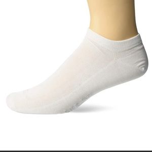 Falke Tiago Men’s socks